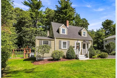 34 Audrea Rd, Framingham, MA 01701 - Photo 3