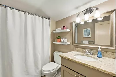 34 Audrea Rd, Framingham, MA 01701 - Photo 35