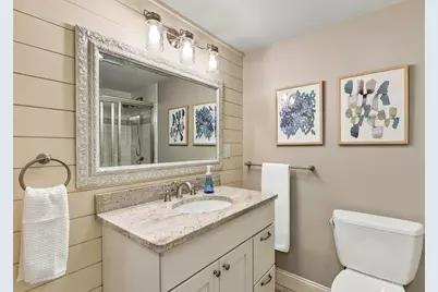34 Audrea Rd, Framingham, MA 01701 - Photo 29