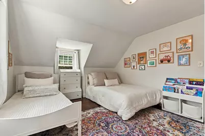 34 Audrea Rd, Framingham, MA 01701 - Photo 33
