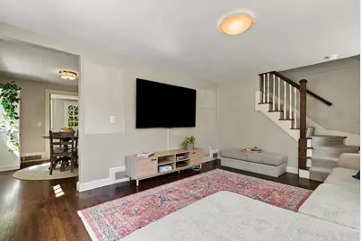 34 Audrea Rd, Framingham, MA 01701 - Photo 23