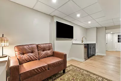 34 Audrea Rd, Framingham, MA 01701 - Photo 37