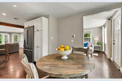 34 Audrea Rd, Framingham, MA 01701 - Photo 7