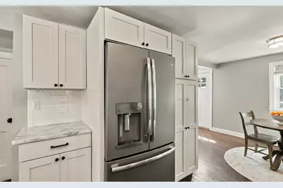 34 Audrea Rd, Framingham, MA 01701 - Photo 11
