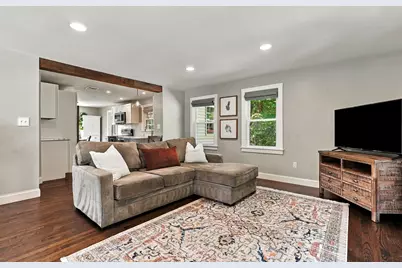 34 Audrea Rd, Framingham, MA 01701 - Photo 17