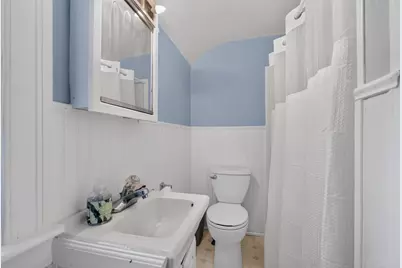 20 Wheelock St, Oxford, MA 01540 - Photo 33