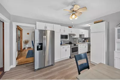 20 Wheelock St, Oxford, MA 01540 - Photo 15