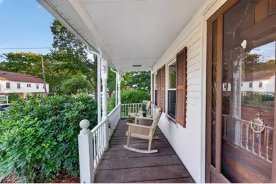 20 Wheelock St, Oxford, MA 01540 - Photo 3