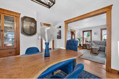 20 Wheelock St, Oxford, MA 01540 - Photo 9