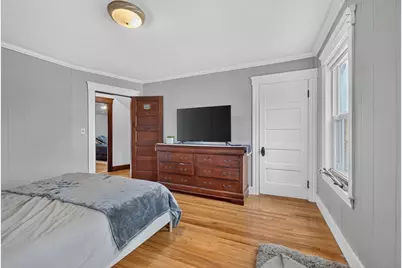 20 Wheelock St, Oxford, MA 01540 - Photo 25