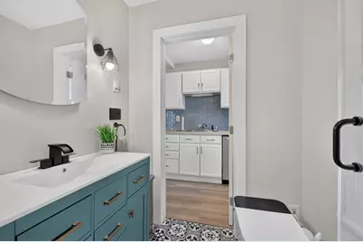 20 Wheelock St, Oxford, MA 01540 - Photo 19