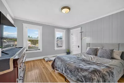 20 Wheelock St, Oxford, MA 01540 - Photo 27