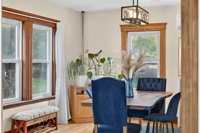 20 Wheelock St, Oxford, MA 01540 - Photo 11