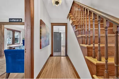 20 Wheelock St, Oxford, MA 01540 - Photo 21