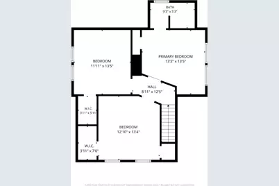 20 Wheelock St, Oxford, MA 01540 - Photo 35