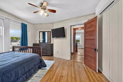 20 Wheelock St, Oxford, MA 01540 - Photo 23