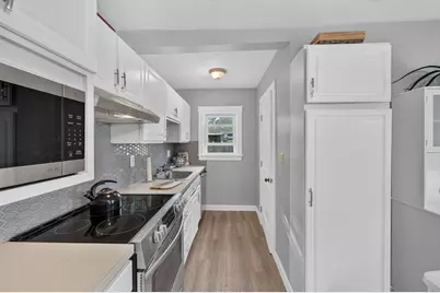 20 Wheelock St, Oxford, MA 01540 - Photo 13