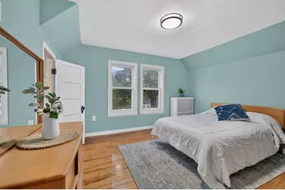 20 Wheelock St, Oxford, MA 01540 - Photo 31