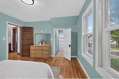 20 Wheelock St, Oxford, MA 01540 - Photo 29