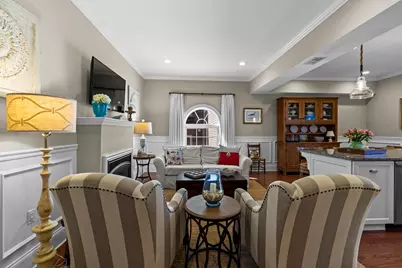 616 E Fourth Street #303, Boston, MA 02127 - Photo 7