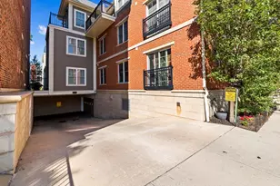 616 E 4th St, Boston, MA 02127 - Photo 33