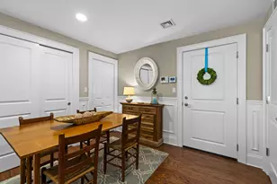616 E 4th St, Boston, MA 02127 - Photo 5
