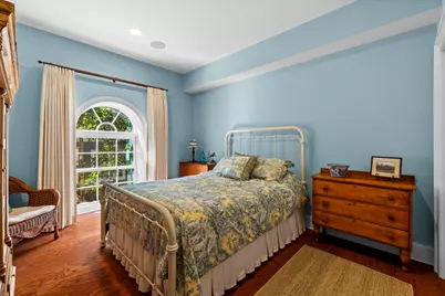 616 E Fourth Street #303, Boston, MA 02127 - Photo 19