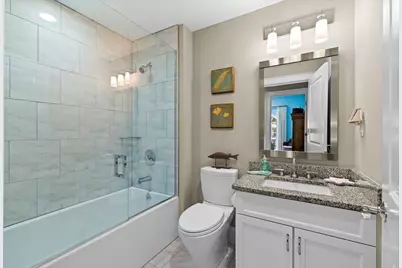 616 E Fourth Street #303, Boston, MA 02127 - Photo 27