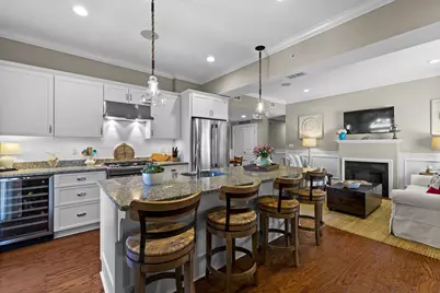 616 E Fourth Street #303, Boston, MA 02127 - Photo 11