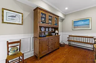616 E 4th St, Boston, MA 02127 - Photo 19