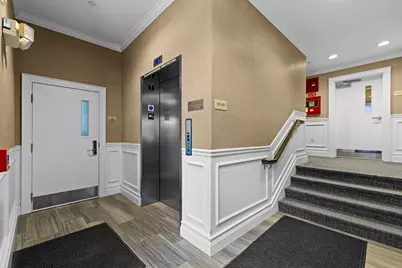 616 E Fourth Street #303, Boston, MA 02127 - Photo 1