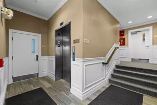 616 E 4th St, Boston, MA 02127 - Photo 1