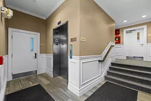 616 E 4th St, Boston, MA 02127 - Photo 33