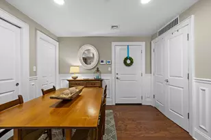 616 E 4th St, Boston, MA 02127 - Photo 7