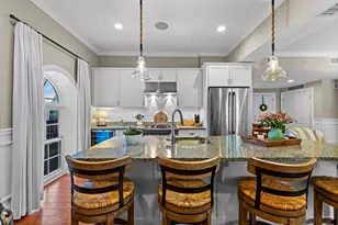 616 E 4th St, Boston, MA 02127 - Photo 3