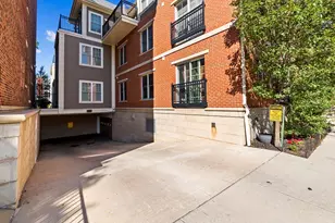 616 E 4th St, Boston, MA 02127 - Photo 29