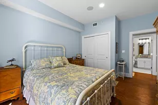 616 E 4th St, Boston, MA 02127 - Photo 21