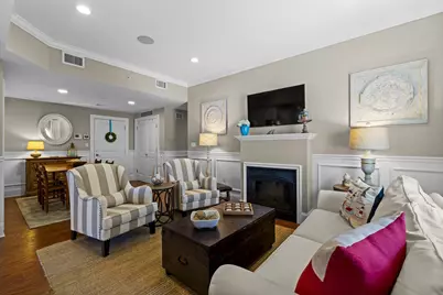 616 E Fourth Street #303, Boston, MA 02127 - Photo 9