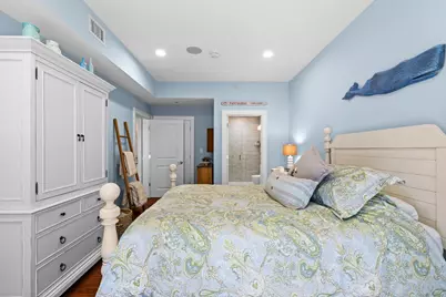 616 E Fourth Street #303, Boston, MA 02127 - Photo 25