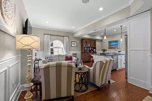 616 E 4th St, Boston, MA 02127 - Photo 9