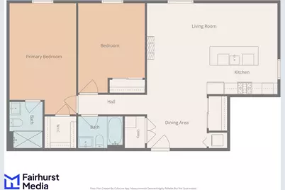 616 E Fourth Street #303, Boston, MA 02127 - Photo 33