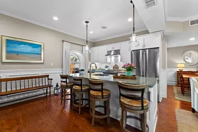 616 E Fourth Street #303, Boston, MA 02127 - Photo 17