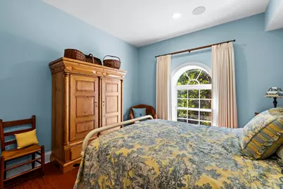 616 E Fourth Street #303, Boston, MA 02127 - Photo 21