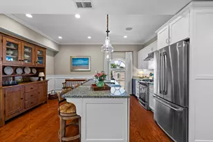 616 E 4th St, Boston, MA 02127 - Photo 15