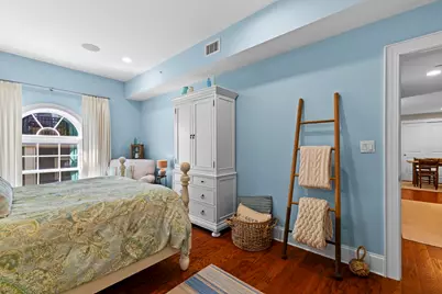 616 E Fourth Street #303, Boston, MA 02127 - Photo 23