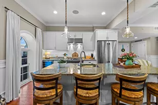 616 E 4th St, Boston, MA 02127 - Photo 13