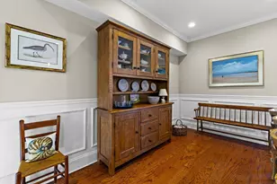 616 E 4th St, Boston, MA 02127 - Photo 15