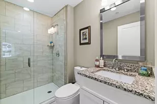 616 E 4th St, Boston, MA 02127 - Photo 23