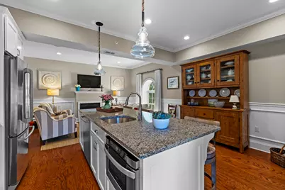 616 E Fourth Street #303, Boston, MA 02127 - Photo 13
