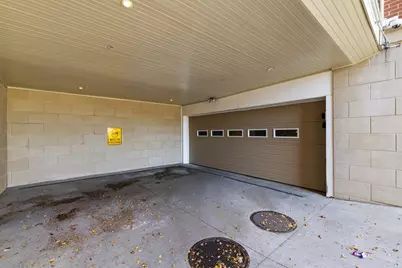 616 E Fourth Street #303, Boston, MA 02127 - Photo 31